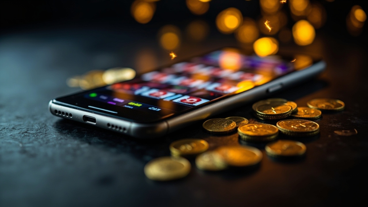 Pokies with HTML5 Technology: A Different Way to Play Online Pokies With Html5 Technology 1