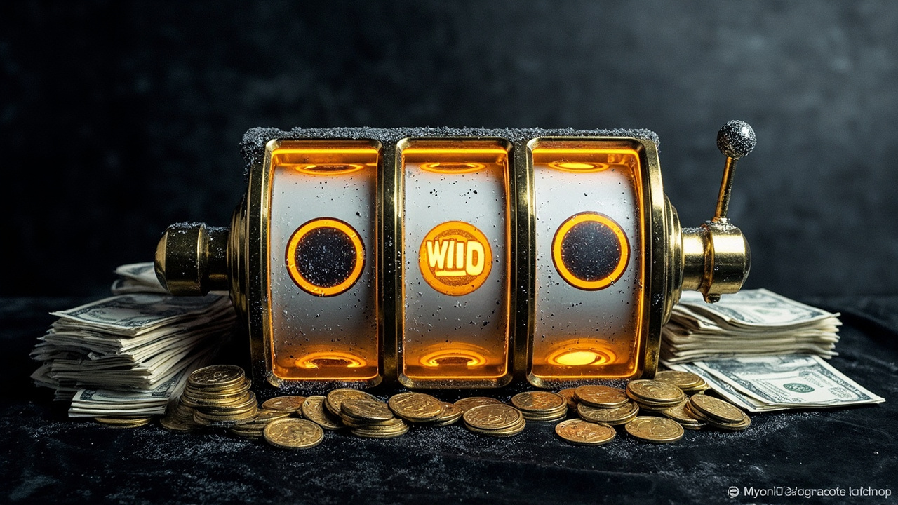 Pokies with HTML5 Technology: A Different Way to Play Online Pokies With Html5 Technology 2