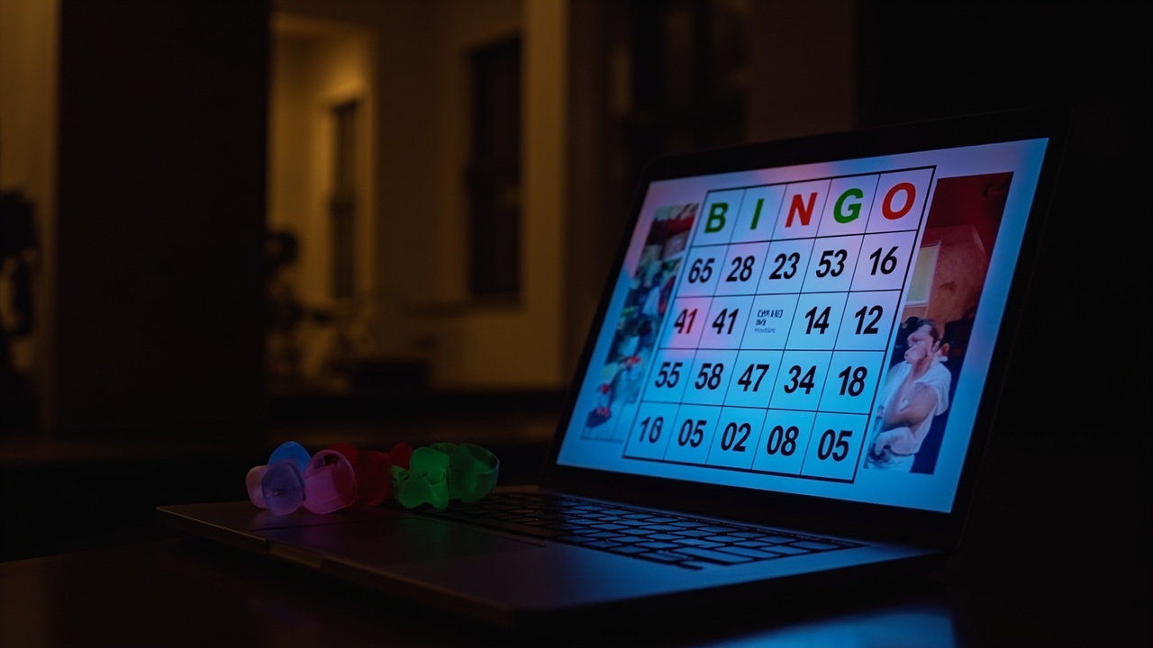 Pokies with HTML5 Technology: A Different Way to Play Online Pokies With Html5 Technology 3