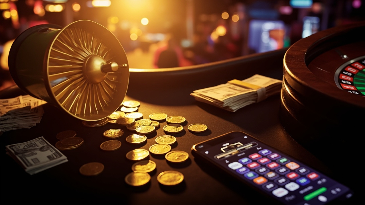 Roulette Column Bet Explained for Australian Players Weighing Interface and Usability