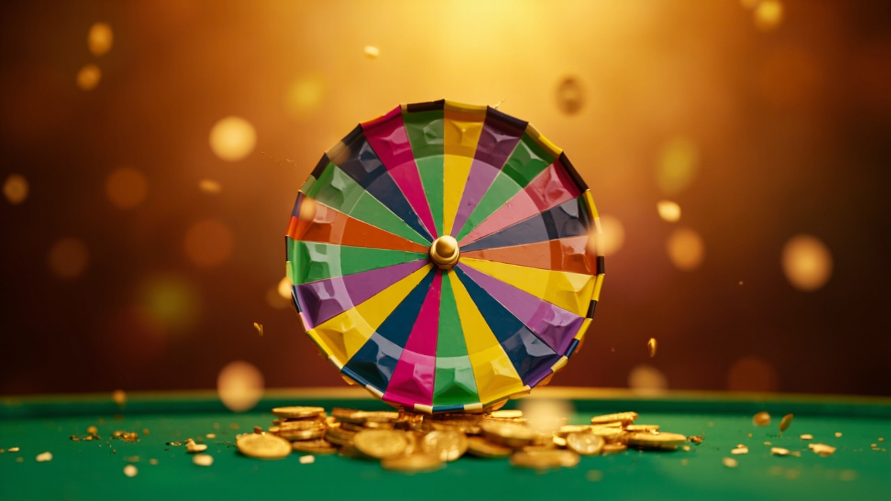 Roulette Column Bet Explained for Australian Players Weighing Interface and Usability