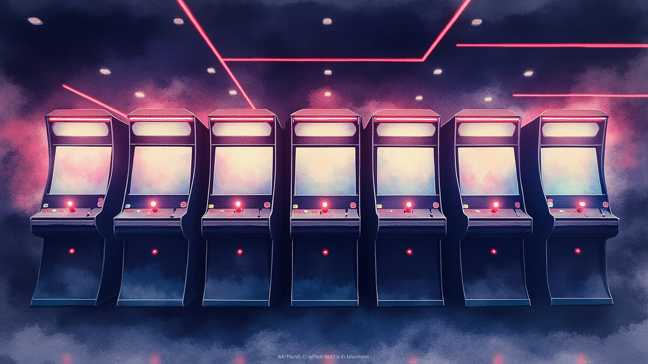 sweepstakes casino slots 8
